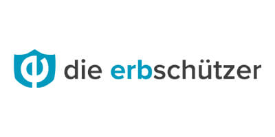 12779,12779,logo-dieerbschuetzer,logo-dieerbschuetzer.jpg,5464,https://www.sea-experten.de/wp-content/uploads/2026/02/logo-dieerbschuetzer.jpg,https://www.sea-experten.de/referenzen/logo-dieerbschuetzer/,,1,,,logo-dieerbschuetzer,inherit,1224,2026-02-05 12:12:12,2026-02-05 12:12:12,0,image/jpeg,image,jpeg,https://www.sea-experten.de/wp-includes/images/media/default.png,400,200