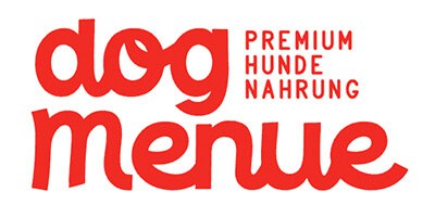 12781,12781,logo-dogmenue,logo-dogmenue.jpg,20336,https://www.sea-experten.de/wp-content/uploads/2026/02/logo-dogmenue.jpg,https://www.sea-experten.de/referenzen/logo-dogmenue/,,1,,,logo-dogmenue,inherit,1224,2026-02-05 12:12:15,2026-02-05 12:12:15,0,image/jpeg,image,jpeg,https://www.sea-experten.de/wp-includes/images/media/default.png,400,200