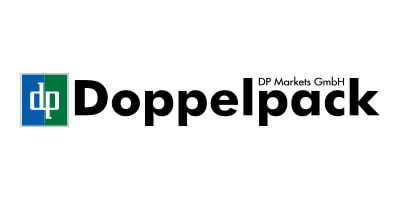 12782,12782,logo-doppelpack-shop,logo-doppelpack-shop.jpg,6807,https://www.sea-experten.de/wp-content/uploads/2026/02/logo-doppelpack-shop.jpg,https://www.sea-experten.de/referenzen/logo-doppelpack-shop/,,1,,,logo-doppelpack-shop,inherit,1224,2026-02-05 12:12:18,2026-02-05 12:12:18,0,image/jpeg,image,jpeg,https://www.sea-experten.de/wp-includes/images/media/default.png,400,200