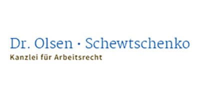 12784,12784,logo-dr-olsen,logo-dr-olsen.jpg,5588,https://www.sea-experten.de/wp-content/uploads/2026/02/logo-dr-olsen.jpg,https://www.sea-experten.de/referenzen/logo-dr-olsen/,,1,,,logo-dr-olsen,inherit,1224,2026-02-05 12:12:22,2026-02-05 12:12:22,0,image/jpeg,image,jpeg,https://www.sea-experten.de/wp-includes/images/media/default.png,400,200