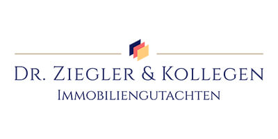 12785,12785,logo-dr-ziegler-immobiliengutachter,logo-dr-ziegler-immobiliengutachter.jpg,8660,https://www.sea-experten.de/wp-content/uploads/2026/02/logo-dr-ziegler-immobiliengutachter.jpg,https://www.sea-experten.de/referenzen/logo-dr-ziegler-immobiliengutachter/,,1,,,logo-dr-ziegler-immobiliengutachter,inherit,1224,2026-02-05 12:12:24,2026-02-05 12:12:24,0,image/jpeg,image,jpeg,https://www.sea-experten.de/wp-includes/images/media/default.png,400,200