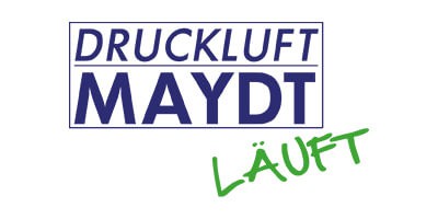 12787,12787,logo-druckluft-maydt,logo-druckluft-maydt.jpg,12425,https://www.sea-experten.de/wp-content/uploads/2026/02/logo-druckluft-maydt.jpg,https://www.sea-experten.de/referenzen/logo-druckluft-maydt/,,1,,,logo-druckluft-maydt,inherit,1224,2026-02-05 12:12:28,2026-02-05 12:12:28,0,image/jpeg,image,jpeg,https://www.sea-experten.de/wp-includes/images/media/default.png,400,200