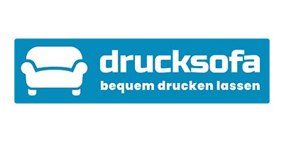 12788,12788,logo-drucksofa,logo-drucksofa.jpg,12401,https://www.sea-experten.de/wp-content/uploads/2026/02/logo-drucksofa.jpg,https://www.sea-experten.de/referenzen/logo-drucksofa/,,1,,,logo-drucksofa,inherit,1224,2026-02-05 12:12:30,2026-02-05 12:12:30,0,image/jpeg,image,jpeg,https://www.sea-experten.de/wp-includes/images/media/default.png,400,200