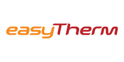 12790,12790,logo-easytherm,logo-easytherm.jpg,6160,https://www.sea-experten.de/wp-content/uploads/2026/02/logo-easytherm.jpg,https://www.sea-experten.de/referenzen/logo-easytherm/,,1,,,logo-easytherm,inherit,1224,2026-02-05 12:12:34,2026-02-05 12:12:34,0,image/jpeg,image,jpeg,https://www.sea-experten.de/wp-includes/images/media/default.png,400,200