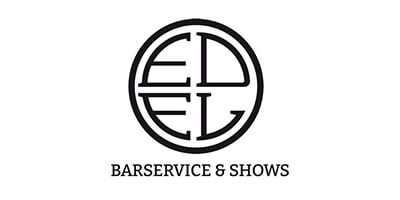 12792,12792,logo-edel-barservice,logo-edel-barservice.jpg,6948,https://www.sea-experten.de/wp-content/uploads/2026/02/logo-edel-barservice.jpg,https://www.sea-experten.de/referenzen/logo-edel-barservice/,,1,,,logo-edel-barservice,inherit,1224,2026-02-05 12:12:38,2026-02-05 12:12:38,0,image/jpeg,image,jpeg,https://www.sea-experten.de/wp-includes/images/media/default.png,400,200