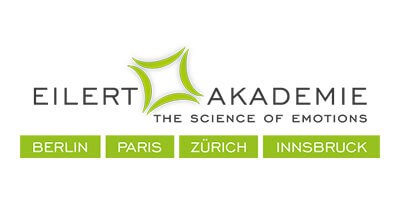 12793,12793,logo-eilert-akademie,logo-eilert-akademie.jpg,11283,https://www.sea-experten.de/wp-content/uploads/2026/02/logo-eilert-akademie.jpg,https://www.sea-experten.de/referenzen/logo-eilert-akademie/,,1,,,logo-eilert-akademie,inherit,1224,2026-02-05 12:12:40,2026-02-05 12:12:40,0,image/jpeg,image,jpeg,https://www.sea-experten.de/wp-includes/images/media/default.png,400,200