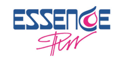 12796,12796,logo-essence-pur,logo-essence-pur.jpg,10024,https://www.sea-experten.de/wp-content/uploads/2026/02/logo-essence-pur.jpg,https://www.sea-experten.de/referenzen/logo-essence-pur/,,1,,,logo-essence-pur,inherit,1224,2026-02-05 12:12:49,2026-02-05 12:12:49,0,image/jpeg,image,jpeg,https://www.sea-experten.de/wp-includes/images/media/default.png,400,200