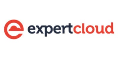 12797,12797,logo-expertcloud,logo-expertcloud.jpg,4725,https://www.sea-experten.de/wp-content/uploads/2026/02/logo-expertcloud.jpg,https://www.sea-experten.de/referenzen/logo-expertcloud/,,1,,,logo-expertcloud,inherit,1224,2026-02-05 12:12:51,2026-02-05 12:12:51,0,image/jpeg,image,jpeg,https://www.sea-experten.de/wp-includes/images/media/default.png,400,200