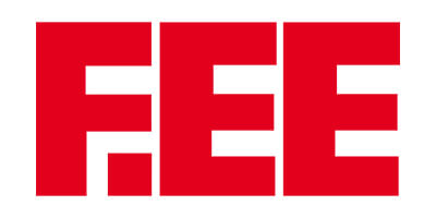 12800,12800,logo-fee,logo-fee.jpg,7372,https://www.sea-experten.de/wp-content/uploads/2026/02/logo-fee.jpg,https://www.sea-experten.de/referenzen/logo-fee/,,1,,,logo-fee,inherit,1224,2026-02-05 12:12:59,2026-02-05 12:12:59,0,image/jpeg,image,jpeg,https://www.sea-experten.de/wp-includes/images/media/default.png,400,200