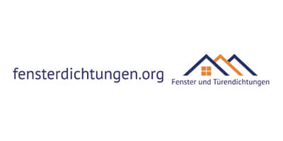 12801,12801,logo-fensterdichtungen,logo-fensterdichtungen.jpg,4411,https://www.sea-experten.de/wp-content/uploads/2026/02/logo-fensterdichtungen.jpg,https://www.sea-experten.de/referenzen/logo-fensterdichtungen-2/,,1,,,logo-fensterdichtungen-2,inherit,1224,2026-02-05 12:13:01,2026-02-05 12:13:01,0,image/jpeg,image,jpeg,https://www.sea-experten.de/wp-includes/images/media/default.png,400,200