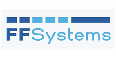 12804,12804,logo-ff-systems,logo-ff-systems.jpg,10191,https://www.sea-experten.de/wp-content/uploads/2026/02/logo-ff-systems.jpg,https://www.sea-experten.de/referenzen/logo-ff-systems/,,1,,,logo-ff-systems,inherit,1224,2026-02-05 12:13:08,2026-02-05 12:13:08,0,image/jpeg,image,jpeg,https://www.sea-experten.de/wp-includes/images/media/default.png,400,200