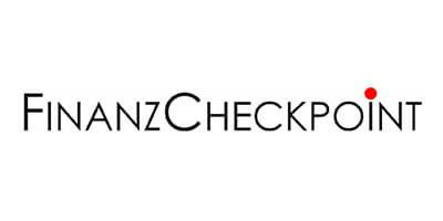 12806,12806,logo-finanzcheckpoint,logo-finanzcheckpoint.jpg,4150,https://www.sea-experten.de/wp-content/uploads/2026/02/logo-finanzcheckpoint.jpg,https://www.sea-experten.de/referenzen/logo-finanzcheckpoint/,,1,,,logo-finanzcheckpoint,inherit,1224,2026-02-05 12:13:14,2026-02-05 12:13:14,0,image/jpeg,image,jpeg,https://www.sea-experten.de/wp-includes/images/media/default.png,400,200