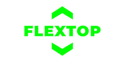 12808,12808,logo-flextop,logo-flextop.jpg,7361,https://www.sea-experten.de/wp-content/uploads/2026/02/logo-flextop.jpg,https://www.sea-experten.de/referenzen/logo-flextop/,,1,,,logo-flextop,inherit,1224,2026-02-05 12:13:19,2026-02-05 12:13:19,0,image/jpeg,image,jpeg,https://www.sea-experten.de/wp-includes/images/media/default.png,400,200