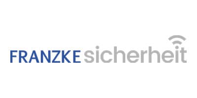 12810,12810,logo-franzke,logo-franzke.jpg,3613,https://www.sea-experten.de/wp-content/uploads/2026/02/logo-franzke.jpg,https://www.sea-experten.de/referenzen/logo-franzke/,,1,,,logo-franzke,inherit,1224,2026-02-05 12:13:24,2026-02-05 12:13:24,0,image/jpeg,image,jpeg,https://www.sea-experten.de/wp-includes/images/media/default.png,400,200