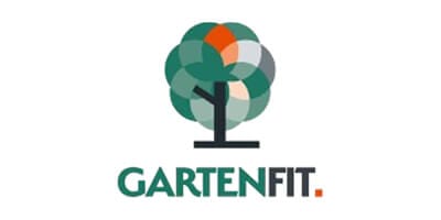 12815,12815,logo-gartenfit,logo-gartenfit.jpg,4960,https://www.sea-experten.de/wp-content/uploads/2026/02/logo-gartenfit.jpg,https://www.sea-experten.de/referenzen/logo-gartenfit/,,1,,,logo-gartenfit,inherit,1224,2026-02-05 12:13:38,2026-02-05 12:13:38,0,image/jpeg,image,jpeg,https://www.sea-experten.de/wp-includes/images/media/default.png,400,200