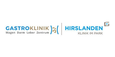 12816,12816,logo-gastroklinik,logo-gastroklinik.jpg,5809,https://www.sea-experten.de/wp-content/uploads/2026/02/logo-gastroklinik.jpg,https://www.sea-experten.de/referenzen/logo-gastroklinik/,,1,,,logo-gastroklinik,inherit,1224,2026-02-05 12:13:40,2026-02-05 12:13:40,0,image/jpeg,image,jpeg,https://www.sea-experten.de/wp-includes/images/media/default.png,400,200