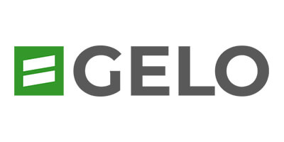 12817,12817,logo-gelo,logo-gelo.jpg,6325,https://www.sea-experten.de/wp-content/uploads/2026/02/logo-gelo.jpg,https://www.sea-experten.de/referenzen/logo-gelo/,,1,,,logo-gelo,inherit,1224,2026-02-05 12:13:43,2026-02-05 12:13:43,0,image/jpeg,image,jpeg,https://www.sea-experten.de/wp-includes/images/media/default.png,400,200