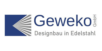 12818,12818,logo-geweko,logo-geweko.jpg,11517,https://www.sea-experten.de/wp-content/uploads/2026/02/logo-geweko.jpg,https://www.sea-experten.de/referenzen/logo-geweko/,,1,,,logo-geweko,inherit,1224,2026-02-05 12:13:45,2026-02-05 12:13:45,0,image/jpeg,image,jpeg,https://www.sea-experten.de/wp-includes/images/media/default.png,400,200