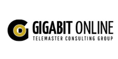 12820,12820,logo-gigabit,logo-gigabit.jpg,7146,https://www.sea-experten.de/wp-content/uploads/2026/02/logo-gigabit.jpg,https://www.sea-experten.de/referenzen/logo-gigabit/,,1,,,logo-gigabit,inherit,1224,2026-02-05 12:13:49,2026-02-05 12:13:49,0,image/jpeg,image,jpeg,https://www.sea-experten.de/wp-includes/images/media/default.png,400,200