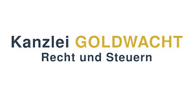 12823,12823,logo-goldwacht,logo-goldwacht.jpg,7570,https://www.sea-experten.de/wp-content/uploads/2026/02/logo-goldwacht.jpg,https://www.sea-experten.de/referenzen/logo-goldwacht/,,1,,,logo-goldwacht,inherit,1224,2026-02-05 12:13:56,2026-02-05 12:13:56,0,image/jpeg,image,jpeg,https://www.sea-experten.de/wp-includes/images/media/default.png,400,200