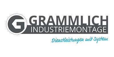 12824,12824,logo-grammlich,logo-grammlich.jpg,13084,https://www.sea-experten.de/wp-content/uploads/2026/02/logo-grammlich.jpg,https://www.sea-experten.de/referenzen/logo-grammlich/,,1,,,logo-grammlich,inherit,1224,2026-02-05 12:13:58,2026-02-05 12:13:58,0,image/jpeg,image,jpeg,https://www.sea-experten.de/wp-includes/images/media/default.png,400,200