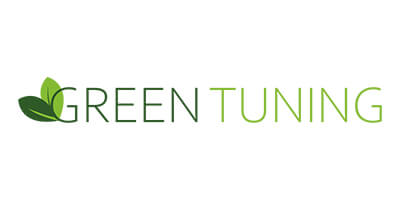 12825,12825,logo-greentuning,logo-greentuning.jpg,5058,https://www.sea-experten.de/wp-content/uploads/2026/02/logo-greentuning.jpg,https://www.sea-experten.de/referenzen/logo-greentuning/,,1,,,logo-greentuning,inherit,1224,2026-02-05 12:14:01,2026-02-05 12:14:01,0,image/jpeg,image,jpeg,https://www.sea-experten.de/wp-includes/images/media/default.png,400,200