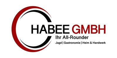 12826,12826,logo-habee,logo-habee.jpg,13554,https://www.sea-experten.de/wp-content/uploads/2026/02/logo-habee.jpg,https://www.sea-experten.de/referenzen/logo-habee/,,1,,,logo-habee,inherit,1224,2026-02-05 12:14:03,2026-02-05 12:14:03,0,image/jpeg,image,jpeg,https://www.sea-experten.de/wp-includes/images/media/default.png,400,200