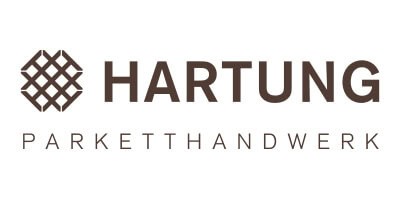 12829,12829,logo-hartung,logo-hartung.jpg,10731,https://www.sea-experten.de/wp-content/uploads/2026/02/logo-hartung.jpg,https://www.sea-experten.de/referenzen/logo-hartung/,,1,,,logo-hartung,inherit,1224,2026-02-05 12:14:10,2026-02-05 12:14:10,0,image/jpeg,image,jpeg,https://www.sea-experten.de/wp-includes/images/media/default.png,400,200