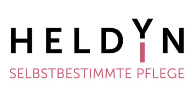 12830,12830,logo-heldyn,logo-heldyn.jpg,10175,https://www.sea-experten.de/wp-content/uploads/2026/02/logo-heldyn.jpg,https://www.sea-experten.de/referenzen/logo-heldyn/,,1,,,logo-heldyn,inherit,1224,2026-02-05 12:14:13,2026-02-05 12:14:13,0,image/jpeg,image,jpeg,https://www.sea-experten.de/wp-includes/images/media/default.png,400,200