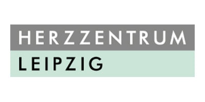 12831,12831,logo-herzzentrum-leipzig,logo-herzzentrum-leipzig.jpg,6679,https://www.sea-experten.de/wp-content/uploads/2026/02/logo-herzzentrum-leipzig.jpg,https://www.sea-experten.de/referenzen/logo-herzzentrum-leipzig/,,1,,,logo-herzzentrum-leipzig,inherit,1224,2026-02-05 12:14:15,2026-02-05 12:14:15,0,image/jpeg,image,jpeg,https://www.sea-experten.de/wp-includes/images/media/default.png,400,200