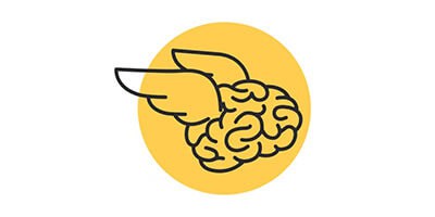 12835,12835,logo-howtoheilpraktiker,logo-howtoheilpraktiker.jpg,9443,https://www.sea-experten.de/wp-content/uploads/2026/02/logo-howtoheilpraktiker.jpg,https://www.sea-experten.de/referenzen/logo-howtoheilpraktiker/,,1,,,logo-howtoheilpraktiker,inherit,1224,2026-02-05 12:14:26,2026-02-05 12:14:26,0,image/jpeg,image,jpeg,https://www.sea-experten.de/wp-includes/images/media/default.png,400,200