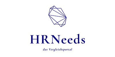 12836,12836,logo-hrneeds,logo-hrneeds.jpg,7960,https://www.sea-experten.de/wp-content/uploads/2026/02/logo-hrneeds.jpg,https://www.sea-experten.de/referenzen/logo-hrneeds/,,1,,,logo-hrneeds,inherit,1224,2026-02-05 12:14:28,2026-02-05 12:14:28,0,image/jpeg,image,jpeg,https://www.sea-experten.de/wp-includes/images/media/default.png,400,200
