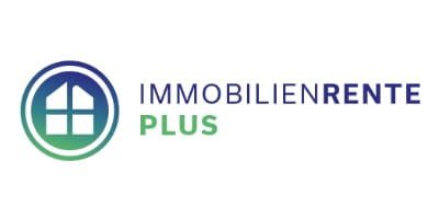 12839,12839,logo-immobilienrente-plus,logo-immobilienrente-plus.jpg,6080,https://www.sea-experten.de/wp-content/uploads/2026/02/logo-immobilienrente-plus.jpg,https://www.sea-experten.de/referenzen/logo-immobilienrente-plus/,,1,,,logo-immobilienrente-plus,inherit,1224,2026-02-05 12:14:34,2026-02-05 12:14:34,0,image/jpeg,image,jpeg,https://www.sea-experten.de/wp-includes/images/media/default.png,400,200
