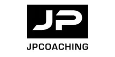 12842,12842,logo-jp-coaching,logo-jp-coaching.jpg,4978,https://www.sea-experten.de/wp-content/uploads/2026/02/logo-jp-coaching.jpg,https://www.sea-experten.de/referenzen/logo-jp-coaching/,,1,,,logo-jp-coaching,inherit,1224,2026-02-05 12:14:41,2026-02-05 12:14:41,0,image/jpeg,image,jpeg,https://www.sea-experten.de/wp-includes/images/media/default.png,400,200