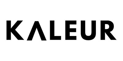 12844,12844,logo-kaleur,logo-kaleur.jpg,6281,https://www.sea-experten.de/wp-content/uploads/2026/02/logo-kaleur.jpg,https://www.sea-experten.de/referenzen/logo-kaleur/,,1,,,logo-kaleur,inherit,1224,2026-02-05 12:14:47,2026-02-05 12:14:47,0,image/jpeg,image,jpeg,https://www.sea-experten.de/wp-includes/images/media/default.png,400,200