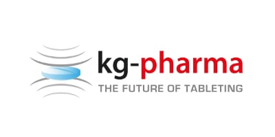 12845,12845,logo-kg-pharma,logo-kg-pharma.jpg,6858,https://www.sea-experten.de/wp-content/uploads/2026/02/logo-kg-pharma.jpg,https://www.sea-experten.de/referenzen/logo-kg-pharma/,,1,,,logo-kg-pharma,inherit,1224,2026-02-05 12:14:49,2026-02-05 12:14:49,0,image/jpeg,image,jpeg,https://www.sea-experten.de/wp-includes/images/media/default.png,400,200