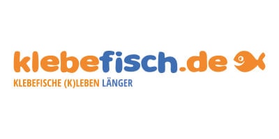 12846,12846,logo-klebefisch,logo-klebefisch.jpg,7859,https://www.sea-experten.de/wp-content/uploads/2026/02/logo-klebefisch.jpg,https://www.sea-experten.de/referenzen/logo-klebefisch/,,1,,,logo-klebefisch,inherit,1224,2026-02-05 12:14:52,2026-02-05 12:14:52,0,image/jpeg,image,jpeg,https://www.sea-experten.de/wp-includes/images/media/default.png,400,200