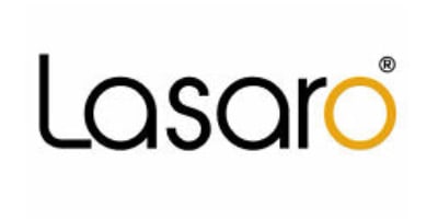 12850,12850,logo-lasaro,logo-lasaro.jpg,6434,https://www.sea-experten.de/wp-content/uploads/2026/02/logo-lasaro.jpg,https://www.sea-experten.de/referenzen/logo-lasaro/,,1,,,logo-lasaro,inherit,1224,2026-02-05 12:15:02,2026-02-05 12:15:02,0,image/jpeg,image,jpeg,https://www.sea-experten.de/wp-includes/images/media/default.png,400,200