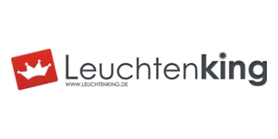 12851,12851,logo-leuchtenking,logo-leuchtenking.jpg,5218,https://www.sea-experten.de/wp-content/uploads/2026/02/logo-leuchtenking.jpg,https://www.sea-experten.de/referenzen/logo-leuchtenking/,,1,,,logo-leuchtenking,inherit,1224,2026-02-05 12:15:05,2026-02-05 12:15:05,0,image/jpeg,image,jpeg,https://www.sea-experten.de/wp-includes/images/media/default.png,400,200