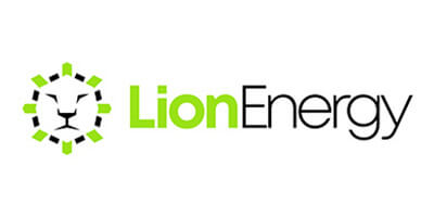 12852,12852,logo-lionenergy,logo-lionenergy.jpg,6349,https://www.sea-experten.de/wp-content/uploads/2026/02/logo-lionenergy.jpg,https://www.sea-experten.de/referenzen/logo-lionenergy/,,1,,,logo-lionenergy,inherit,1224,2026-02-05 12:15:07,2026-02-05 12:15:07,0,image/jpeg,image,jpeg,https://www.sea-experten.de/wp-includes/images/media/default.png,400,200