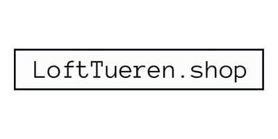 12854,12854,logo-lofttueren-shop,logo-lofttueren-shop.jpg,6010,https://www.sea-experten.de/wp-content/uploads/2026/02/logo-lofttueren-shop.jpg,https://www.sea-experten.de/referenzen/logo-lofttueren-shop/,,1,,,logo-lofttueren-shop,inherit,1224,2026-02-05 12:15:13,2026-02-05 12:15:13,0,image/jpeg,image,jpeg,https://www.sea-experten.de/wp-includes/images/media/default.png,400,200