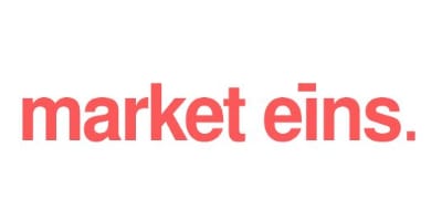 12859,12859,logo-market-eins,logo-market-eins.jpg,5714,https://www.sea-experten.de/wp-content/uploads/2026/02/logo-market-eins.jpg,https://www.sea-experten.de/referenzen/logo-market-eins/,,1,,,logo-market-eins,inherit,1224,2026-02-05 12:15:24,2026-02-05 12:15:24,0,image/jpeg,image,jpeg,https://www.sea-experten.de/wp-includes/images/media/default.png,400,200