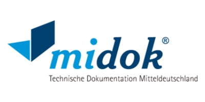 12862,12862,logo-midok,logo-midok.jpg,8228,https://www.sea-experten.de/wp-content/uploads/2026/02/logo-midok.jpg,https://www.sea-experten.de/referenzen/logo-midok/,,1,,,logo-midok,inherit,1224,2026-02-05 12:15:33,2026-02-05 12:15:33,0,image/jpeg,image,jpeg,https://www.sea-experten.de/wp-includes/images/media/default.png,400,200