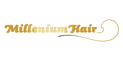 12863,12863,logo-millenium-hair,logo-millenium-hair.jpg,6018,https://www.sea-experten.de/wp-content/uploads/2026/02/logo-millenium-hair.jpg,https://www.sea-experten.de/referenzen/logo-millenium-hair/,,1,,,logo-millenium-hair,inherit,1224,2026-02-05 12:15:35,2026-02-05 12:15:35,0,image/jpeg,image,jpeg,https://www.sea-experten.de/wp-includes/images/media/default.png,400,200