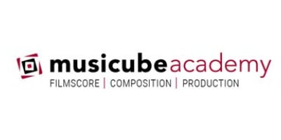 12866,12866,logo-musicube-academy,logo-musicube-academy.jpg,6407,https://www.sea-experten.de/wp-content/uploads/2026/02/logo-musicube-academy.jpg,https://www.sea-experten.de/referenzen/logo-musicube-academy/,,1,,,logo-musicube-academy,inherit,1224,2026-02-05 12:15:43,2026-02-05 12:15:43,0,image/jpeg,image,jpeg,https://www.sea-experten.de/wp-includes/images/media/default.png,400,200