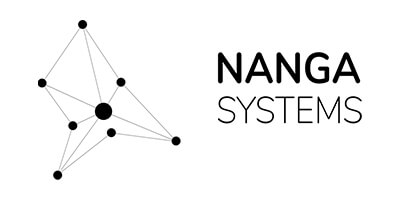 12867,12867,logo-nanga-systems,logo-nanga-systems.jpg,8129,https://www.sea-experten.de/wp-content/uploads/2026/02/logo-nanga-systems.jpg,https://www.sea-experten.de/referenzen/logo-nanga-systems/,,1,,,logo-nanga-systems,inherit,1224,2026-02-05 12:15:48,2026-02-05 12:15:48,0,image/jpeg,image,jpeg,https://www.sea-experten.de/wp-includes/images/media/default.png,400,200