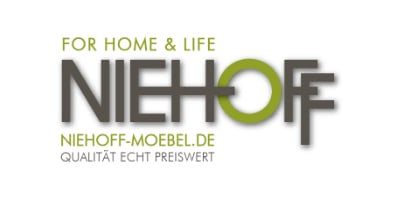 12869,12869,logo-niehoff,logo-niehoff.jpg,8624,https://www.sea-experten.de/wp-content/uploads/2026/02/logo-niehoff.jpg,https://www.sea-experten.de/referenzen/logo-niehoff/,,1,,,logo-niehoff,inherit,1224,2026-02-05 12:15:52,2026-02-05 12:15:52,0,image/jpeg,image,jpeg,https://www.sea-experten.de/wp-includes/images/media/default.png,400,200