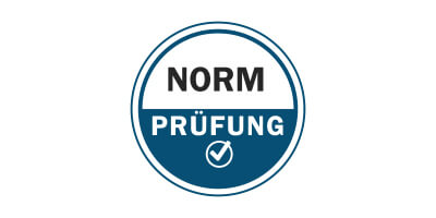 12870,12870,logo-norm-pruefservice,logo-norm-pruefservice.jpg,9878,https://www.sea-experten.de/wp-content/uploads/2026/02/logo-norm-pruefservice.jpg,https://www.sea-experten.de/referenzen/logo-norm-pruefservice/,,1,,,logo-norm-pruefservice,inherit,1224,2026-02-05 12:15:54,2026-02-05 12:15:54,0,image/jpeg,image,jpeg,https://www.sea-experten.de/wp-includes/images/media/default.png,400,200