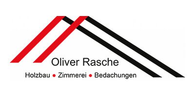 12871,12871,logo-oliver-rasche,logo-oliver-rasche.jpg,12775,https://www.sea-experten.de/wp-content/uploads/2026/02/logo-oliver-rasche.jpg,https://www.sea-experten.de/referenzen/logo-oliver-rasche/,,1,,,logo-oliver-rasche,inherit,1224,2026-02-05 12:15:56,2026-02-05 12:15:56,0,image/jpeg,image,jpeg,https://www.sea-experten.de/wp-includes/images/media/default.png,400,200