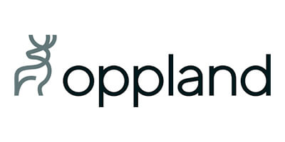 12872,12872,logo-oppland,logo-oppland.jpg,7621,https://www.sea-experten.de/wp-content/uploads/2026/02/logo-oppland.jpg,https://www.sea-experten.de/referenzen/logo-oppland/,,1,,,logo-oppland,inherit,1224,2026-02-05 12:15:58,2026-02-05 12:15:58,0,image/jpeg,image,jpeg,https://www.sea-experten.de/wp-includes/images/media/default.png,400,200